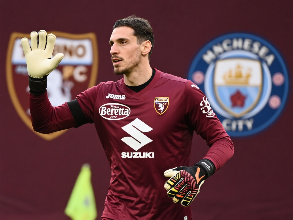 无论结果如 无论结果如