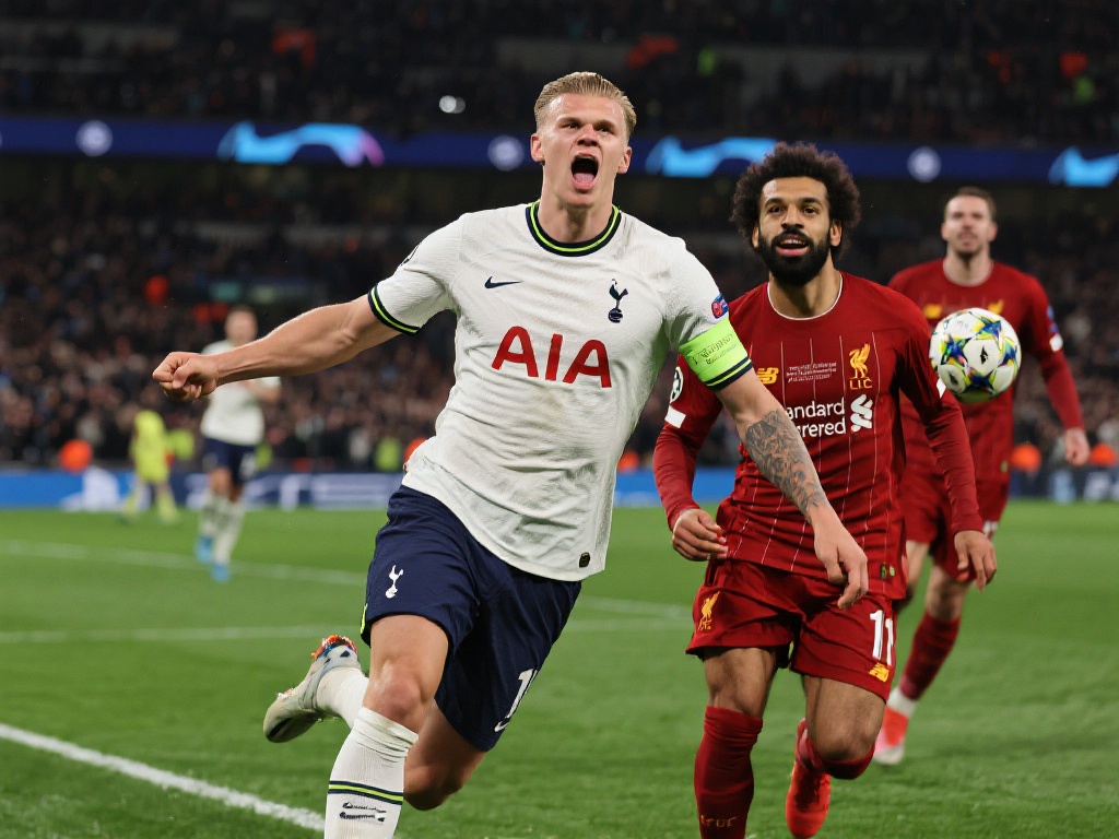 员们展现实 员们展现实