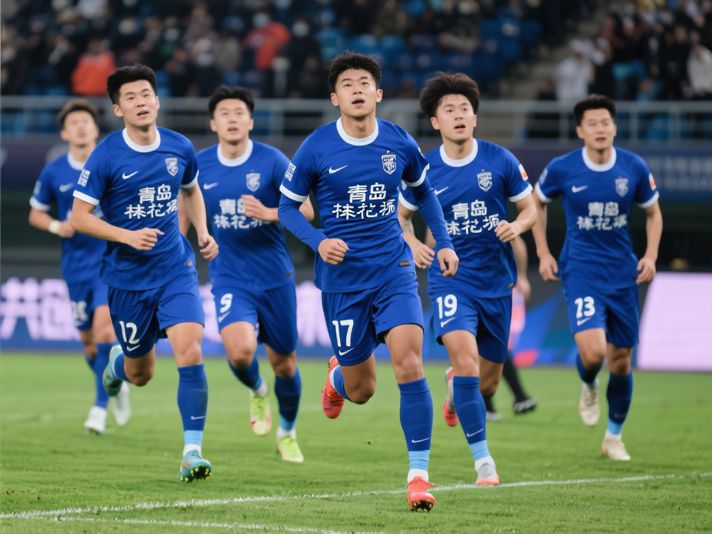 的发掘提供 的发掘提供