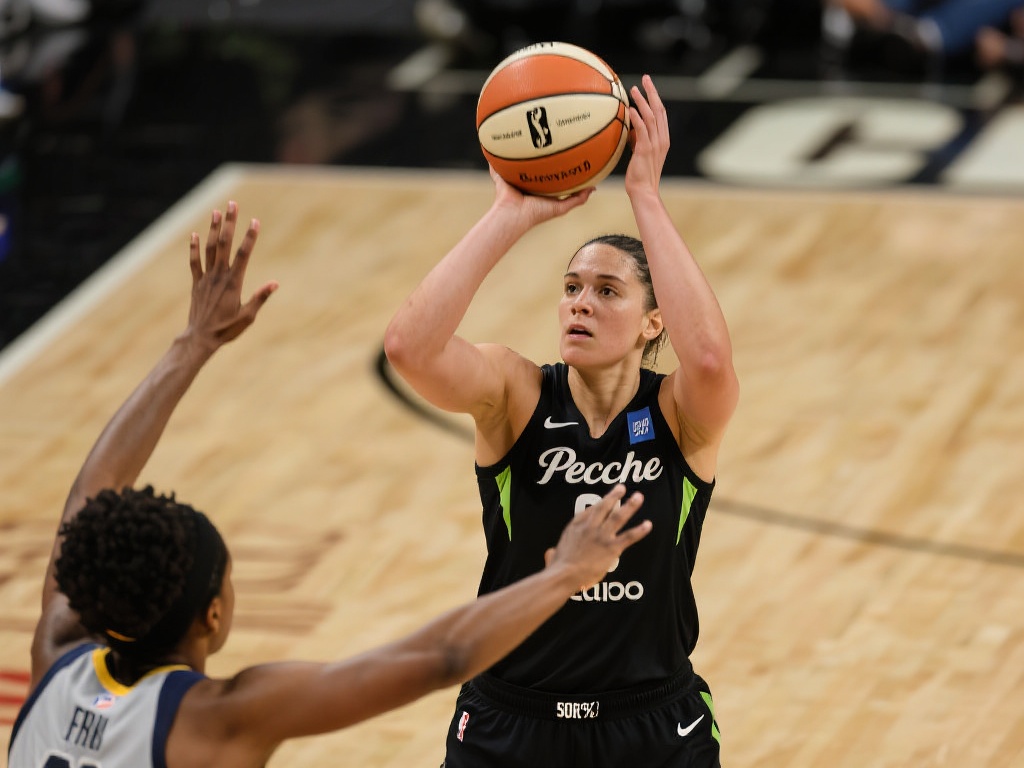 历史与荣耀 历史与荣耀