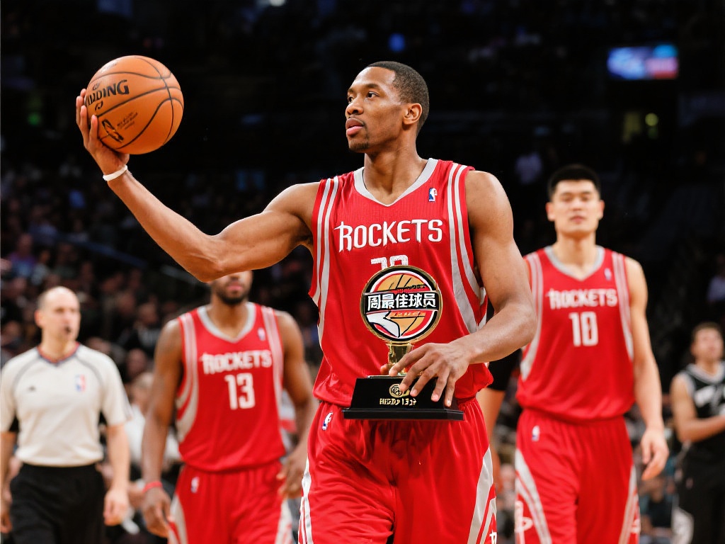 那么耀眼 那么耀眼