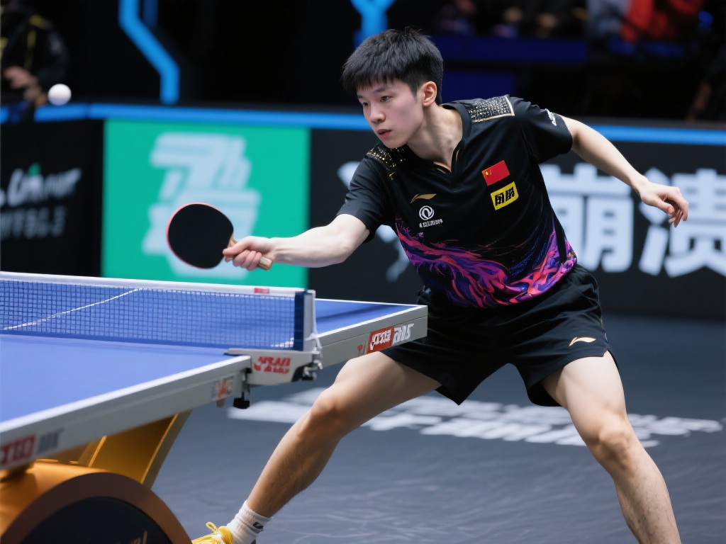 可能是亚洲 可能是亚洲