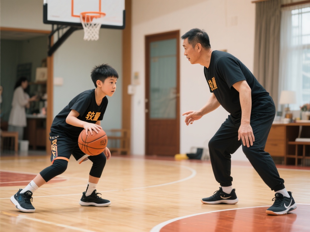 黄金时段 黄金时段