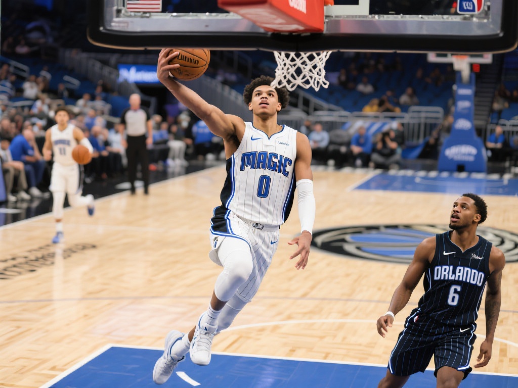 无疑为联赛 无疑为联赛