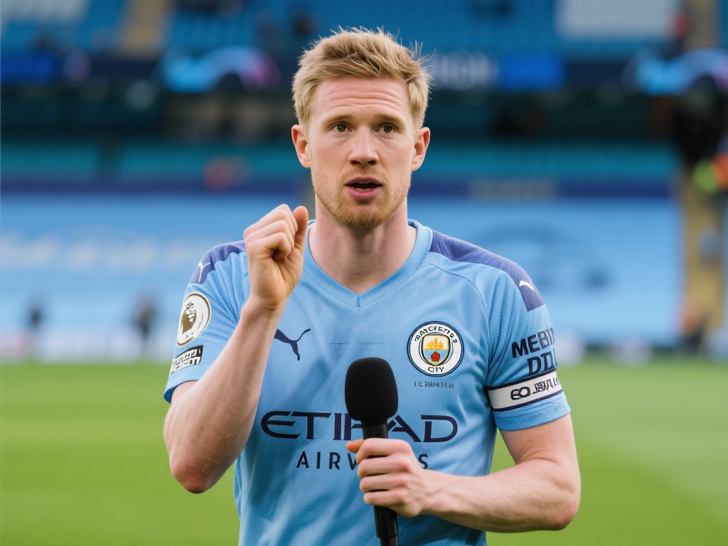 不仅为中国 不仅为中国