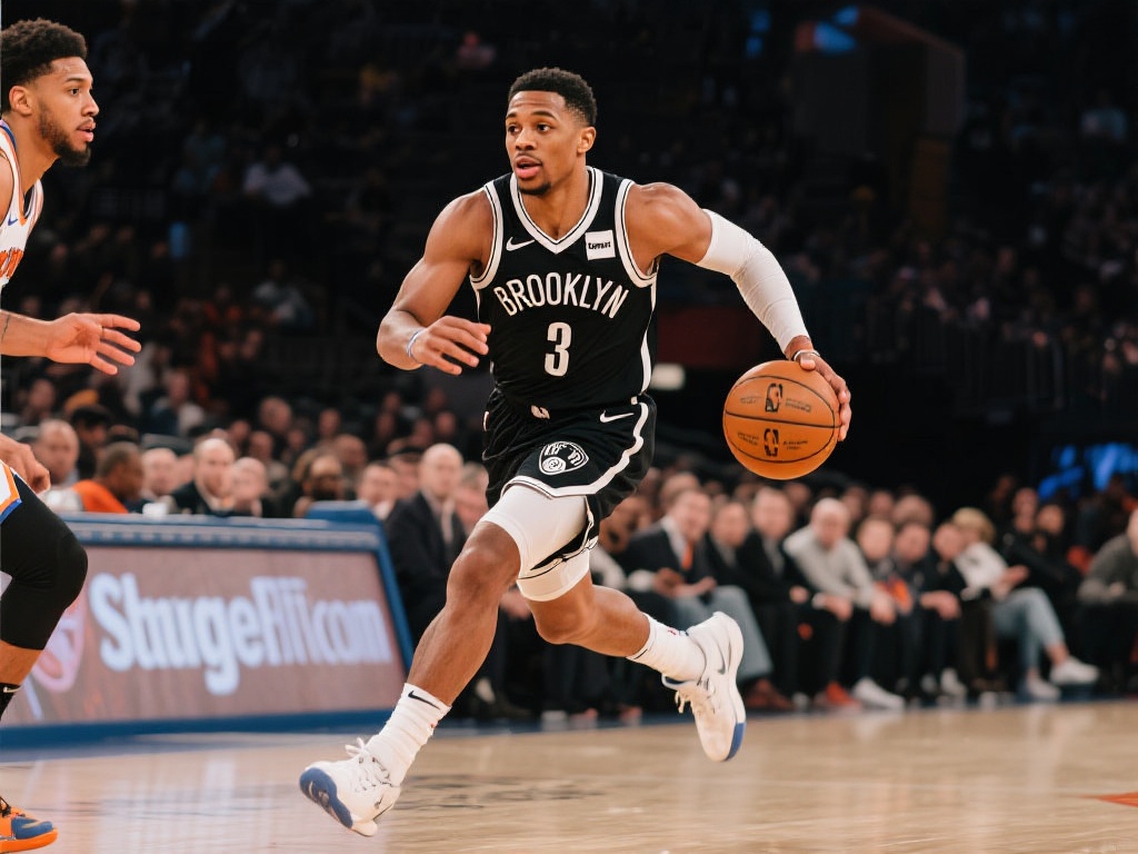 针对性布置 针对性布置