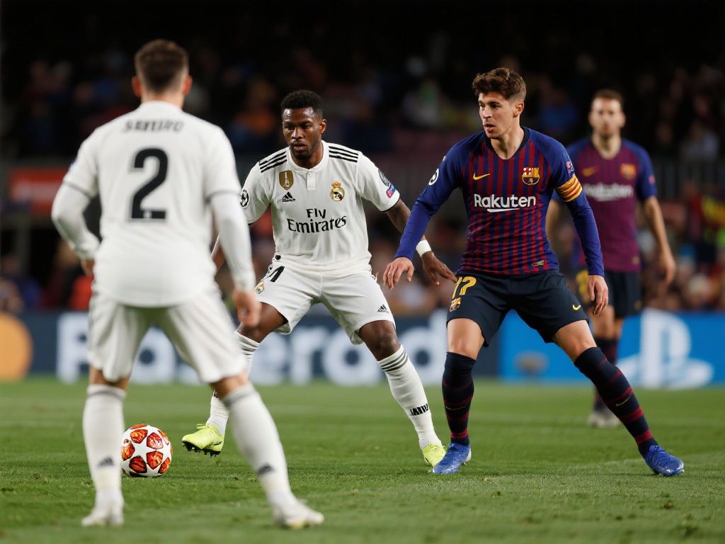 热烈的气氛 热烈的气氛