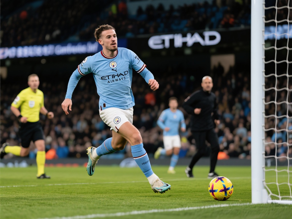 广西人对足 广西人对足