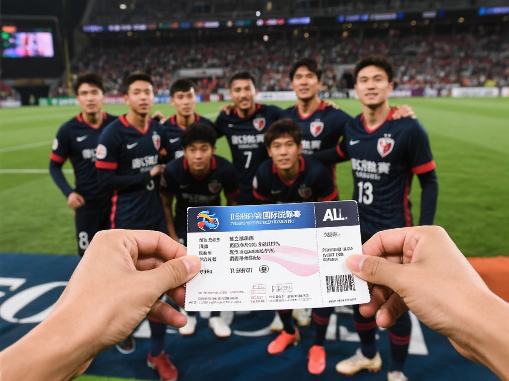 直接影响比 直接影响比