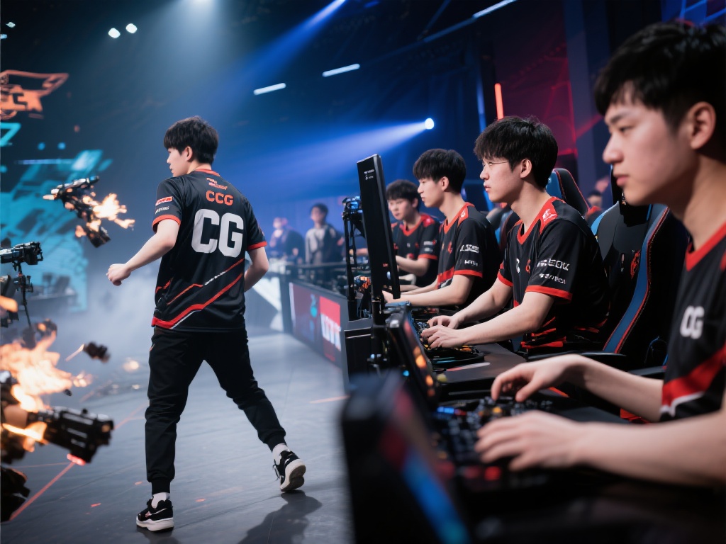 我们不仅能 我们不仅能