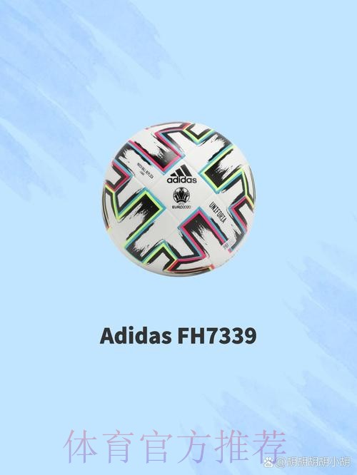 用发现美的眼睛重新定义足球 创立的“绿茵侠”足球人格教育品牌