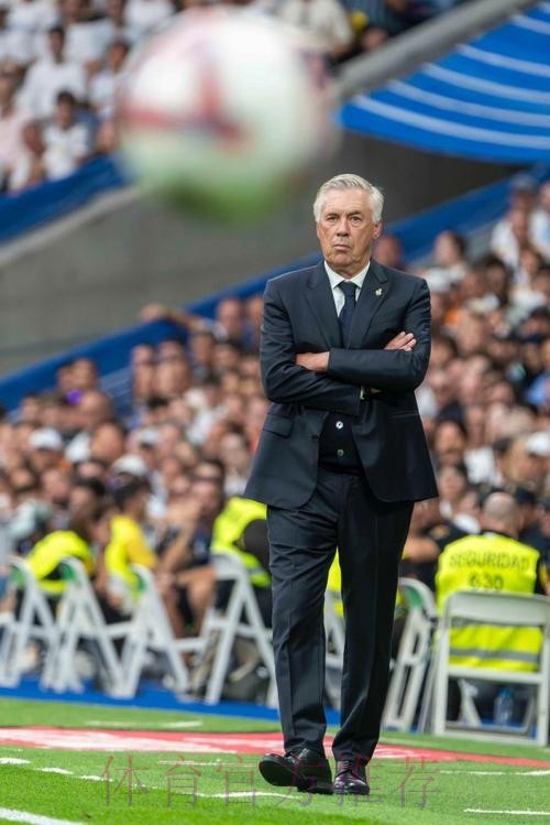 奥哈拉:许多球队想要约克雷斯 或去皇马当中锋 奥哈拉:许多球队想要约克雷斯 或去皇马当中锋