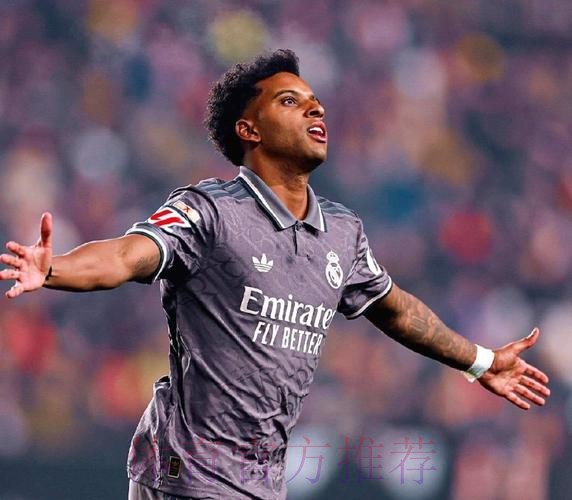 记者：曼联仍想签更多边锋 他们有意引进罗德里戈